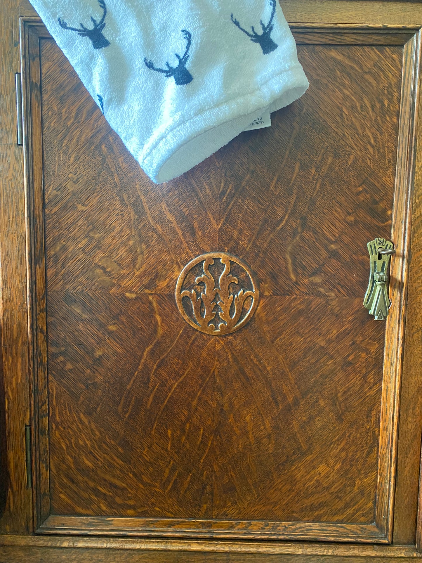 Deco
