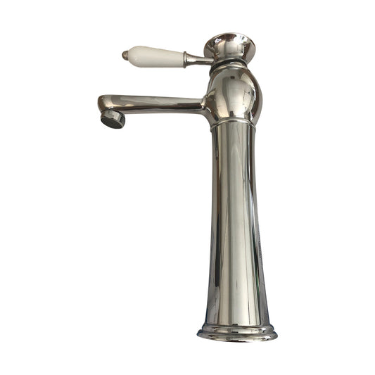 The Timothy Tap