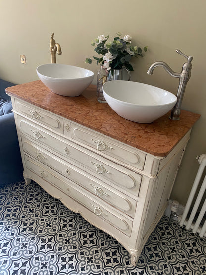 shabby chic