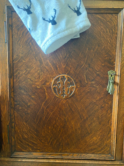 Deco