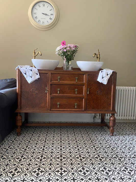 Deco