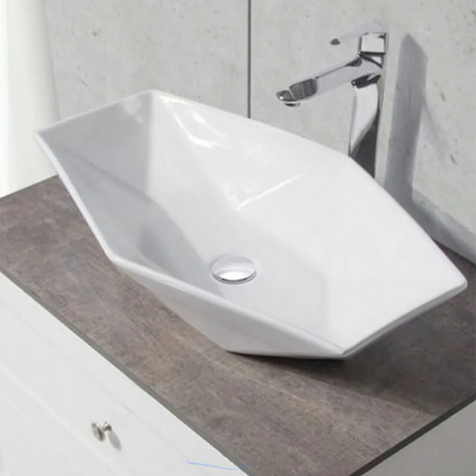 The Laurel Basin