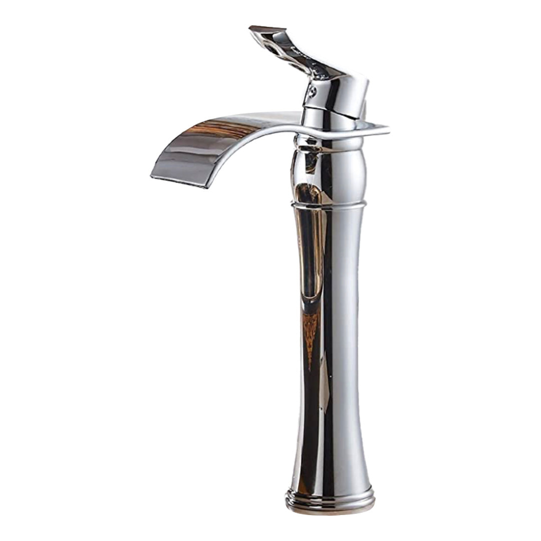 The Fabian Tap